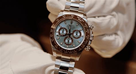 which rolex watch is the best investment|rolex watch investment out look.